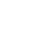 แชท