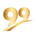 วีไอพี